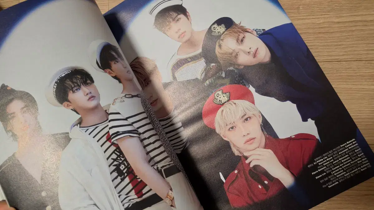 thumbnail-3